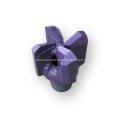/msite/products/detail/productid/56616977/id/651630.html